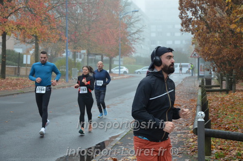 La Fleuryssoise2025/FLEURY2025_01812.JPG